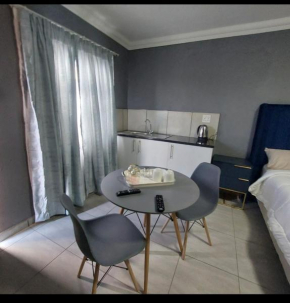 Mosma B&B